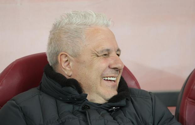 Avertisment pentru Marius Șumudică: „În trei săptămâni te dă afară”