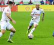 Universitatea traversează un moment bun sub comanda lui Rădoi / FOTO: Gazeta Sporturilor
