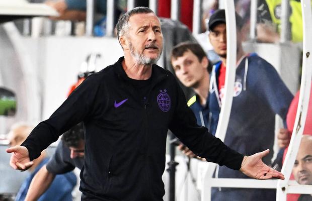 Mihai Stoica, replică pentru acuzațiile de rasism: „Aurolaci, oi, câini, țigani. Ar trebui să facă vreo plângere Asociația Ornitologilor?”