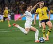 Alex Morgan