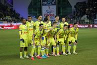 Petrolul numește MÂINE noul antrenor, după plecarea lui Mutu: „Am bătut palma”