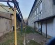Bazin Vega Ploiești ruină