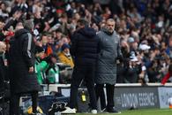 Ange Postecoglou are zilele numărate la Tottenham » Este favorit să devină noul antrenor al lui Radu Drăgușin
