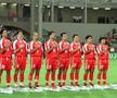 Iran - SUA // Campionatul Mondial din 1998