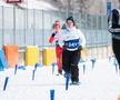 24 de medalii pentru Delegația României la Jocurile Mondiale de Iarnă Special Olympics, Torino 2025