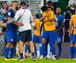 Iran - SUA // Campionatul Mondial din 2022