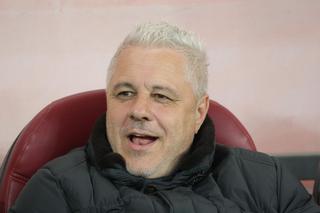 Marius Șumudică, impresionat de un jucător din Superliga: „Îmi place foarte mult”