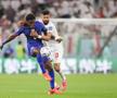 Iran - SUA // Campionatul Mondial din 2022