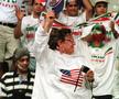 Iran - SUA // Campionatul Mondial din 1998