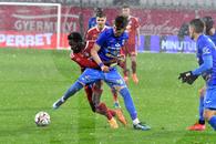 Conducerea clubului din Superliga a intervenit, după ce căpitanul și-a cerut restanțele salariale: „Probabil că nu a știut”