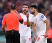 Iran - SUA // Campionatul Mondial din 2022