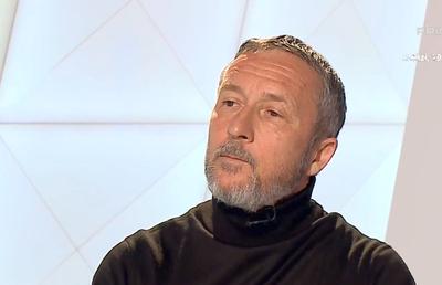 MM Stoica propune un antrenor în Superliga: „Sunt surprins că nu l-au ofertat”