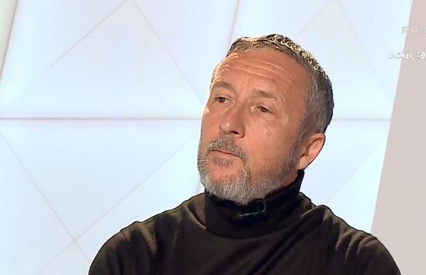 MM Stoica propune un antrenor în Superliga: „Sunt surprins că nu l-au ofertat”