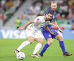 Iran - SUA // Campionatul Mondial din 2022