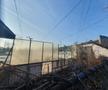 Patinoar Olimpia Ploiești - abandonat