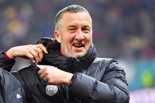 Mihai Stoica este uluit de un jucător din Superliga: „Un paradox al fotbalului, caz unic în istorie!”