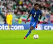 Iran - SUA // Campionatul Mondial din 2022
