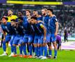 Iran - SUA // Campionatul Mondial din 2022