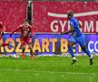 Sepsi - Gloria Buzău 1-2 » Surpriză mare în Covasna, „Iliesta” începe mandatul cu o „minune”! Clasamentul din play-out