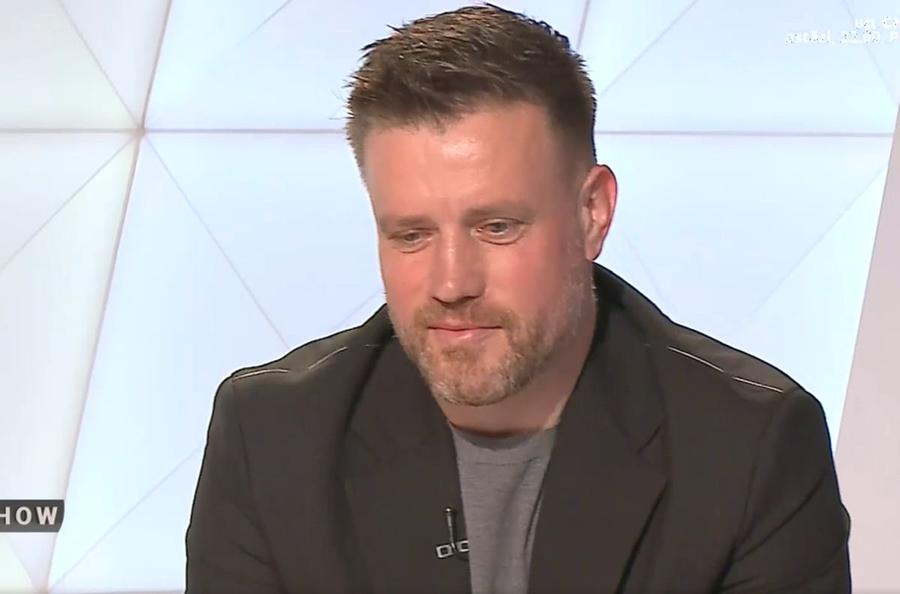 Mihai Pintilii, fostul antrenor secund de la FCSB, a debutat în postura de analist TV Se întoarce Pintilii la FCSB? » Mesaj pentru Gigi Becali: „Asta am în cap acum”