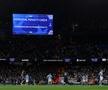 Manchester City - Real Madrid/ foto: Getty Images