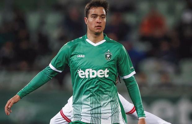 L-au lăsat să plece pentru 150.000 de euro, acum este dorit de Milan și Atalanta