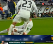 Alex Maxim, gol împotriva lui Fenerbahce! A urmat dezastrul