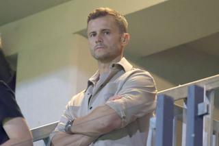 Andrei Nicolescu, înainte de Dinamo - Universitatea Craiova: „La cum știu vestiarul...”