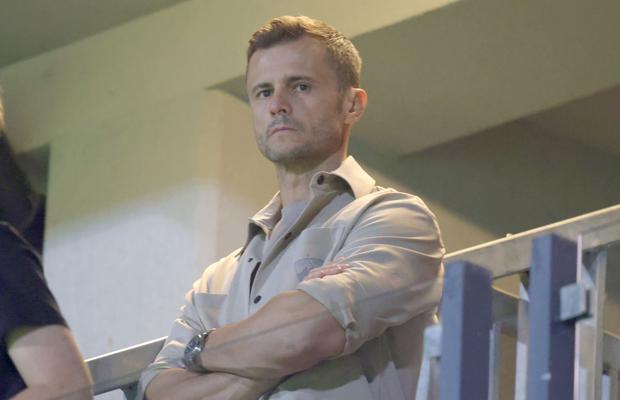 Dinamo, sub supravegherea ANAF » Reacția conducerii, pentru GSP