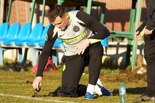 Prevestește dezastrul la FCSB: „O să vedeți. Așa pleacă Mirel Rădoi”