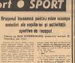 Interviul acordat de Dan Georgiadis celor de la „Drum Nou”