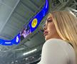 Face dezvăluiri interzise despre fotbaliștii de primă ligă: „Mi-am mărit sânii pentru el”