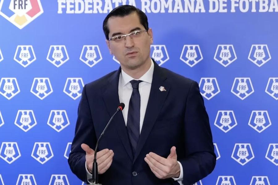 FRF, de la un populist la alt „populist”