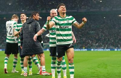 Nebunie! Tocmai s-a marcat cel mai rapid GOL din istoria prelungirilor în Ligă