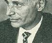 Dan Georgiades