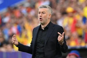 Edi Iordănescu, reacție cum nu a mai avut până acum: „Înseamnă că eforturile patronatului sunt în zadar”