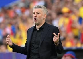 Edi Iordănescu, reacție cum nu a mai avut până acum: „Înseamnă că eforturile patronatului sunt în zadar”