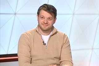 Victor Angelescu este sigur: „Ar fi cea mai mare surpriză din istoria fotbalului românesc”