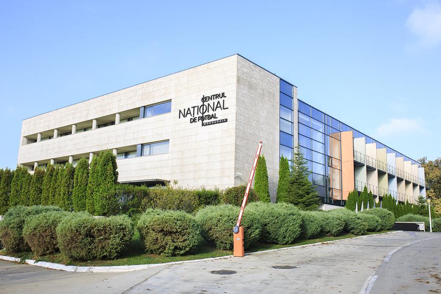 Cifrele pe care Răzvan Burleanu le-a ascuns » GSP a consultat documentele: 43,7 milioane de euro plătite fără nicio explicație!
