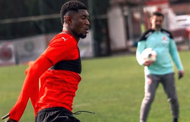 Două vești majore pentru Dinamo. Fix înaintea derby-ului cu Craiova!