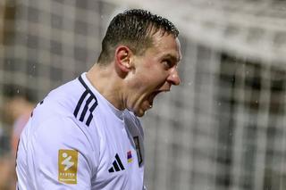 Vândut din Superliga, a spart gheața în campionat la noua echipă! Gol și assist