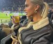 Face dezvăluiri interzise despre fotbaliștii de primă ligă: „Mi-am mărit sânii pentru el”