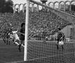 Rivalitatea Steaua - Dinamo din anii 80 / Sursă foto: Arhivă Gazeta Sporturilor