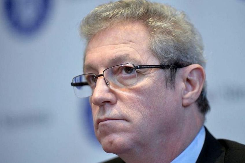 Adrian Streinu-Cercel spune că românii trebuie să aibă grijă în aceste zile