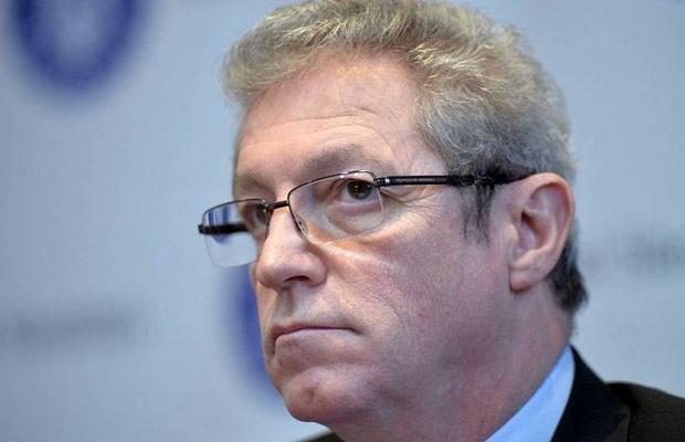 COVID-19. Adrian Streinu-Cercel și când am putea scăpa de interdicții: „Virusul are o evoluție «în dromader»”