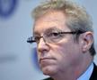 Adrian Streinu-Cercel spune că românii trebuie să aibă grijă în aceste zile