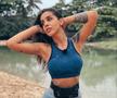 ASIA EXPRESS. Speak și Ștefania au bătut recordul pe Instagram la poza cu cele mai multe like-uri: aproape 300.000!