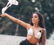 ASIA EXPRESS. Speak și Ștefania au bătut recordul pe Instagram la poza cu cele mai multe like-uri: aproape 300.000!