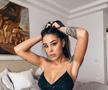 ASIA EXPRESS. Speak și Ștefania au bătut recordul pe Instagram la poza cu cele mai multe like-uri: aproape 300.000!