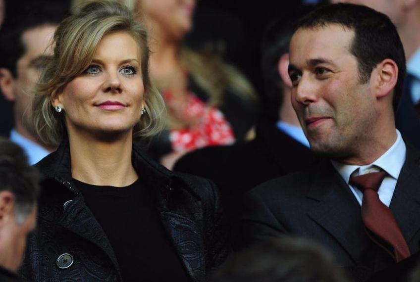 Foto: Getty Images